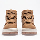 Tenis Clasben para Hombre