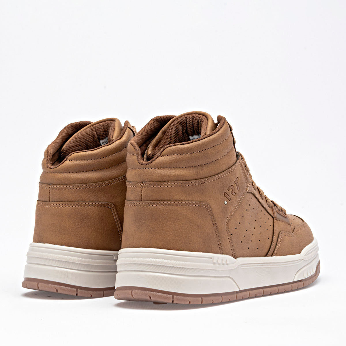 Tenis Clasben para Hombre