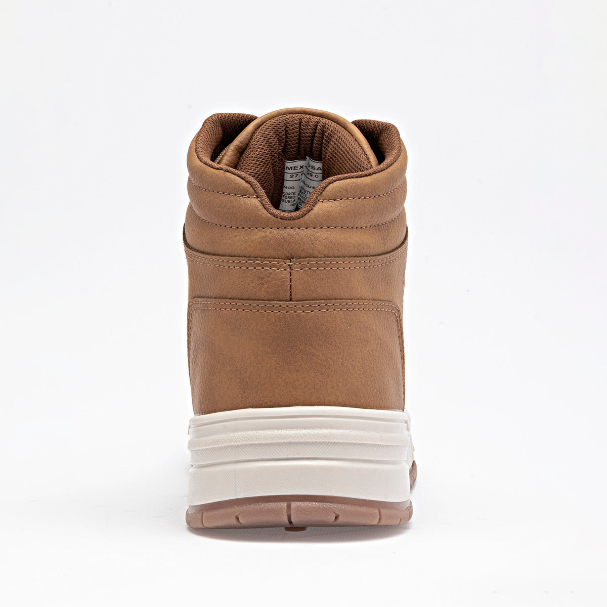 Tenis Clasben para Hombre