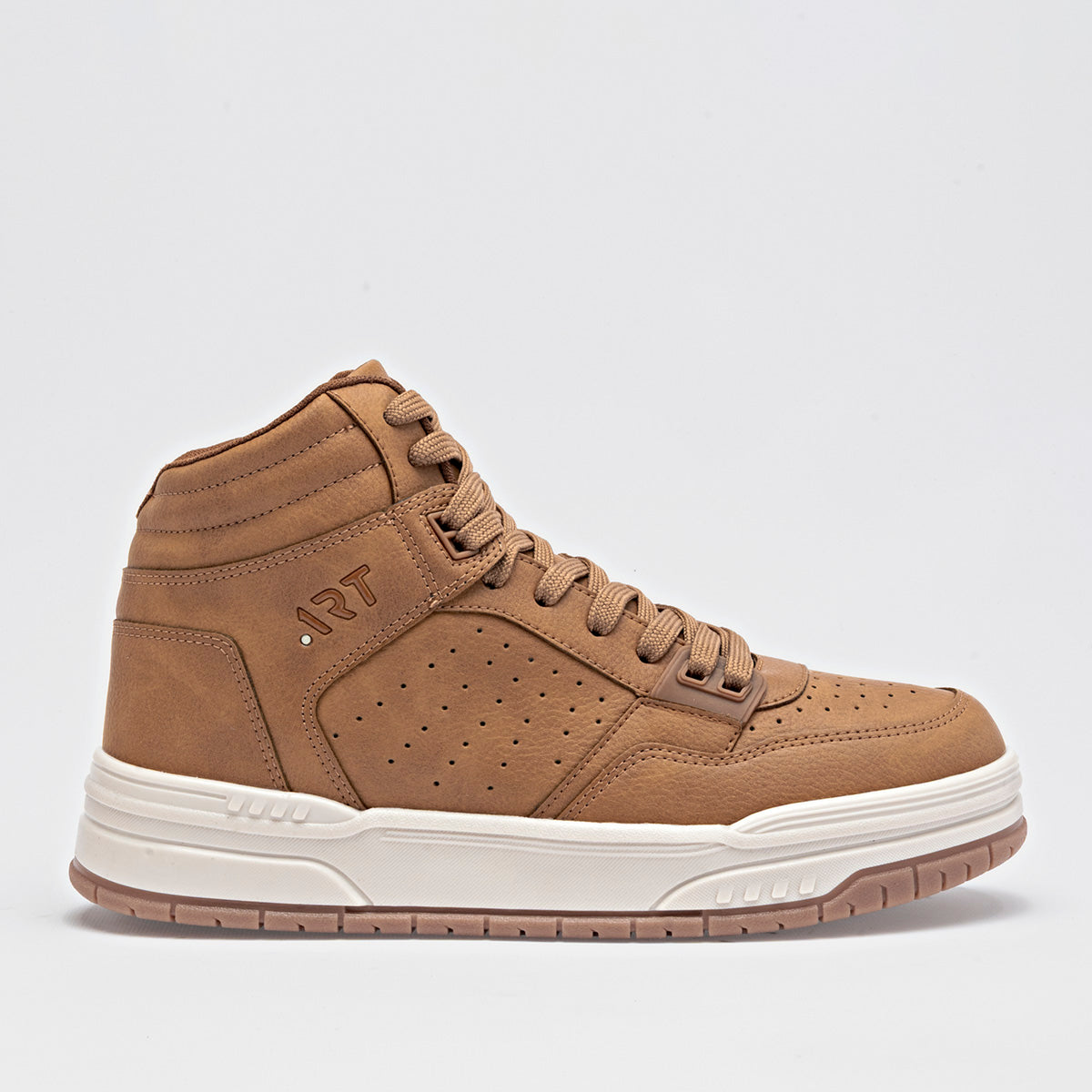 Tenis Clasben para Hombre