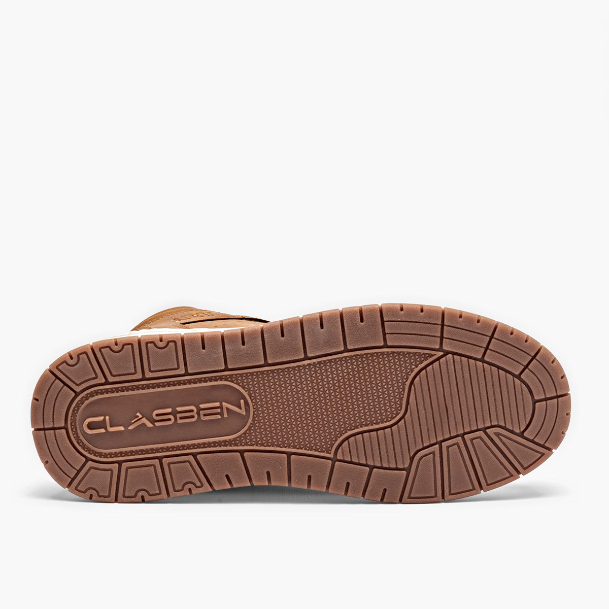 Tenis Clasben para Hombre
