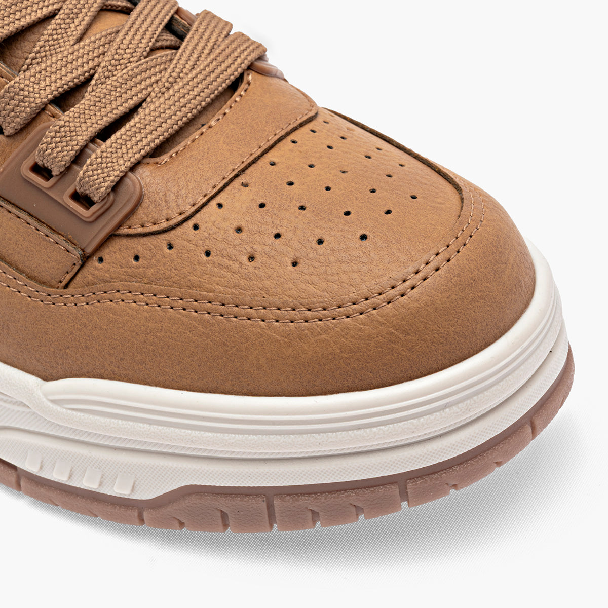 Tenis Clasben para Hombre
