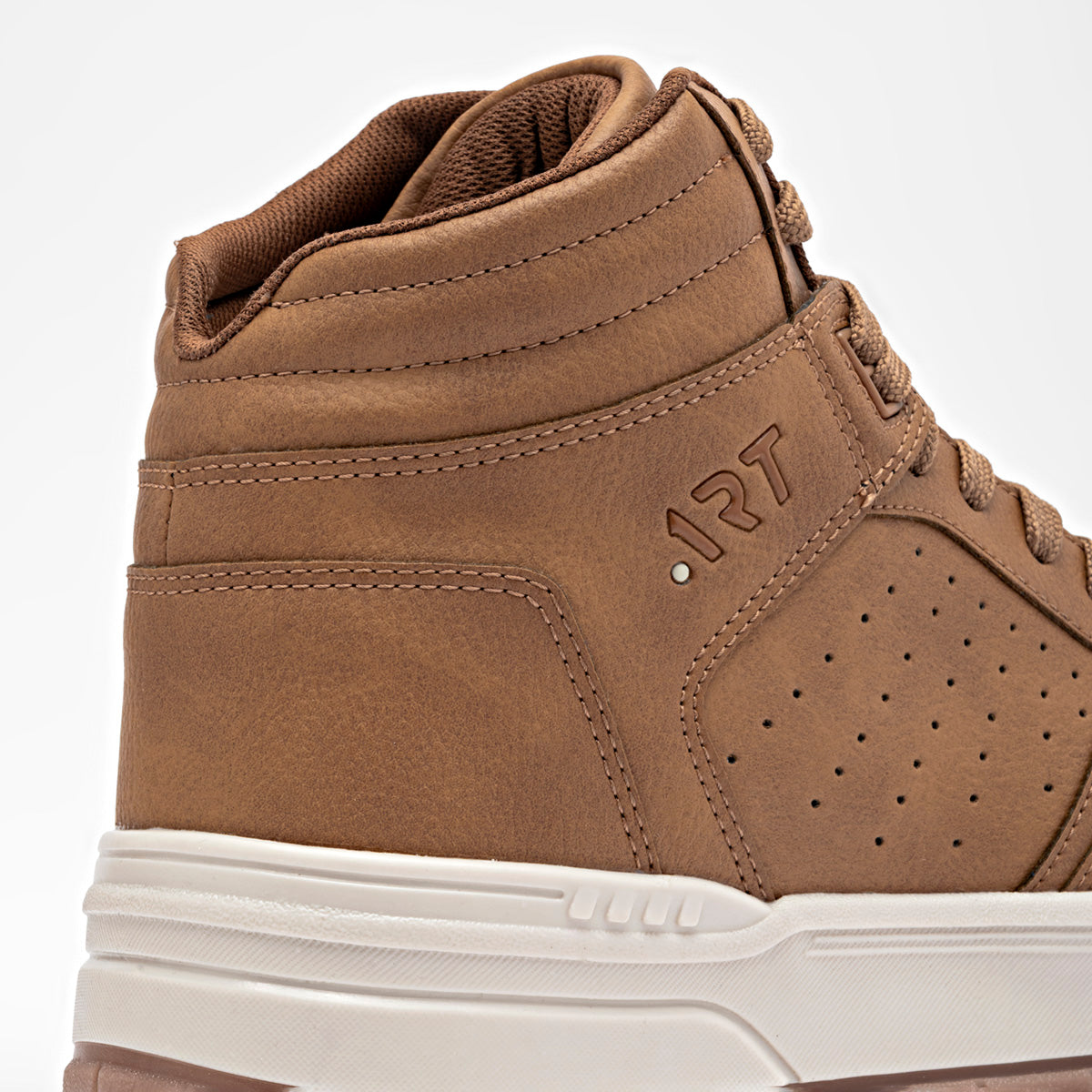 Tenis Clasben para Hombre