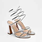 Zapatilla Clasben para Mujer