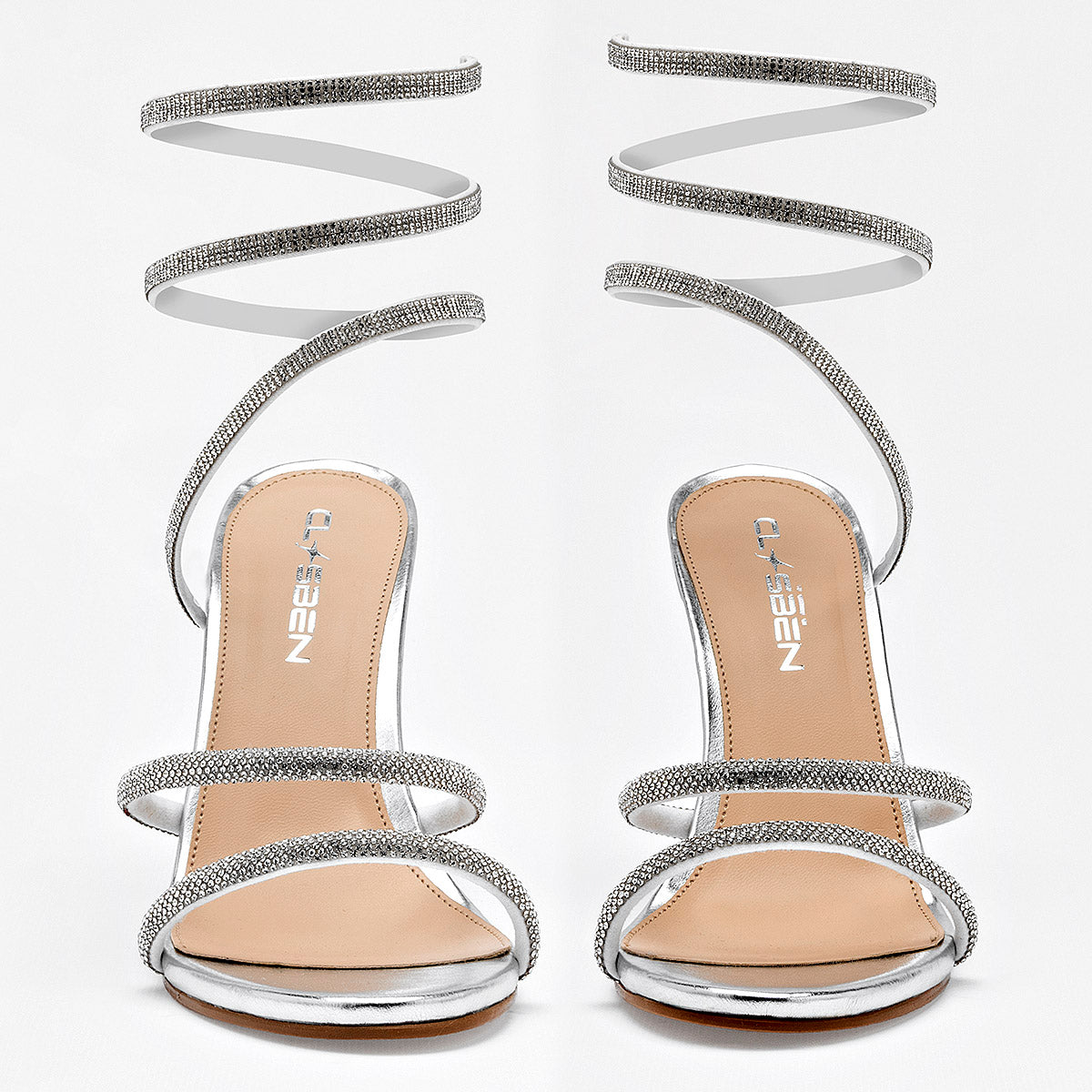 Zapatilla Clasben para Mujer