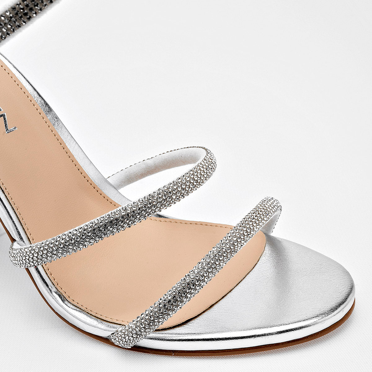 Zapatilla Clasben para Mujer