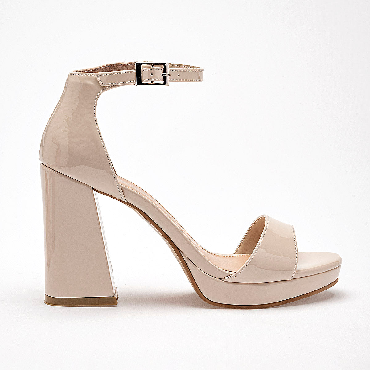 Zapatilla Clasben para Mujer