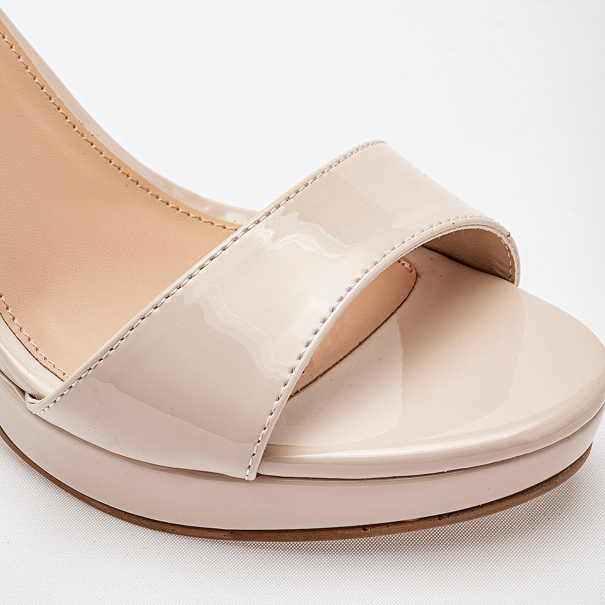 Zapatilla Clasben para Mujer
