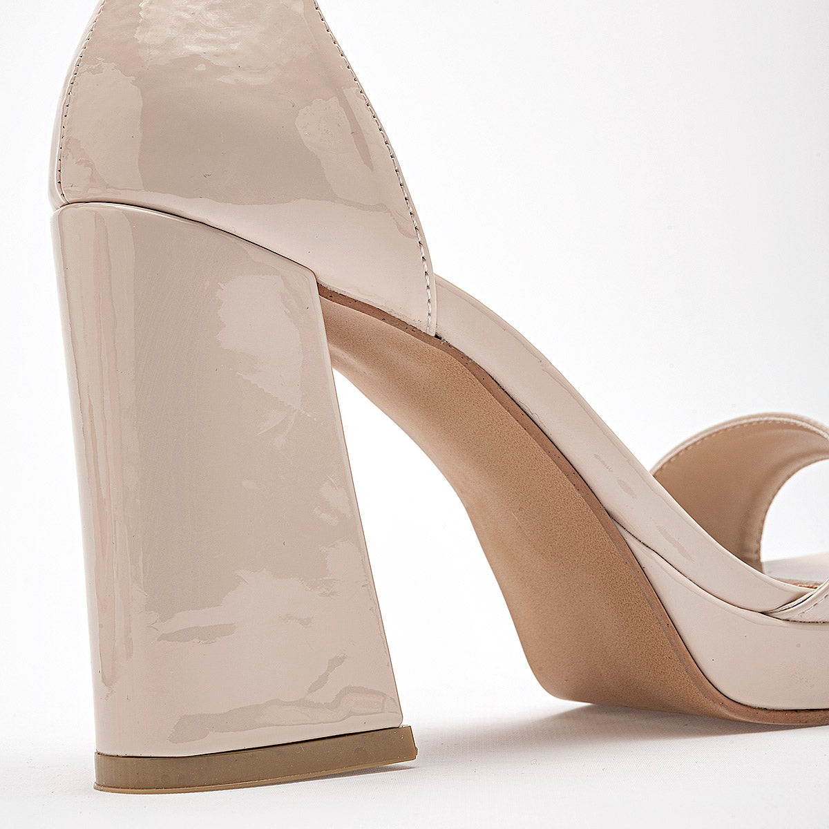 Zapatilla Clasben para Mujer