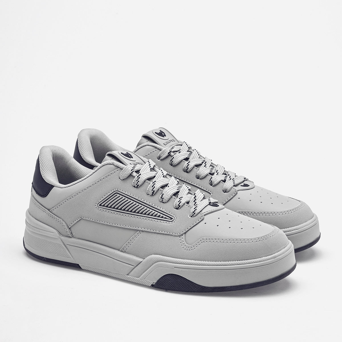 Tenis What's U? para Hombre