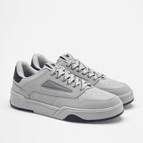 Tenis What's U? para Hombre