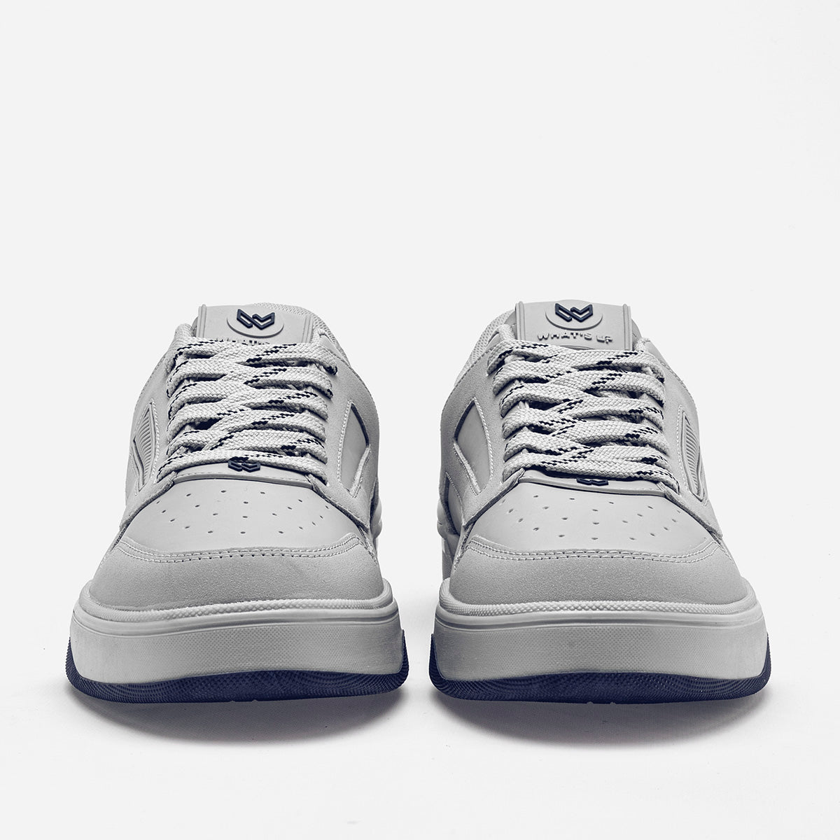 Tenis What's U? para Hombre