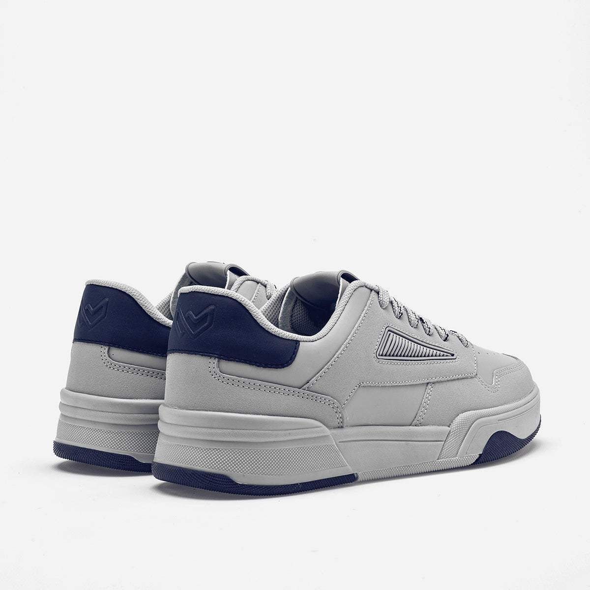 Tenis What's U? para Hombre