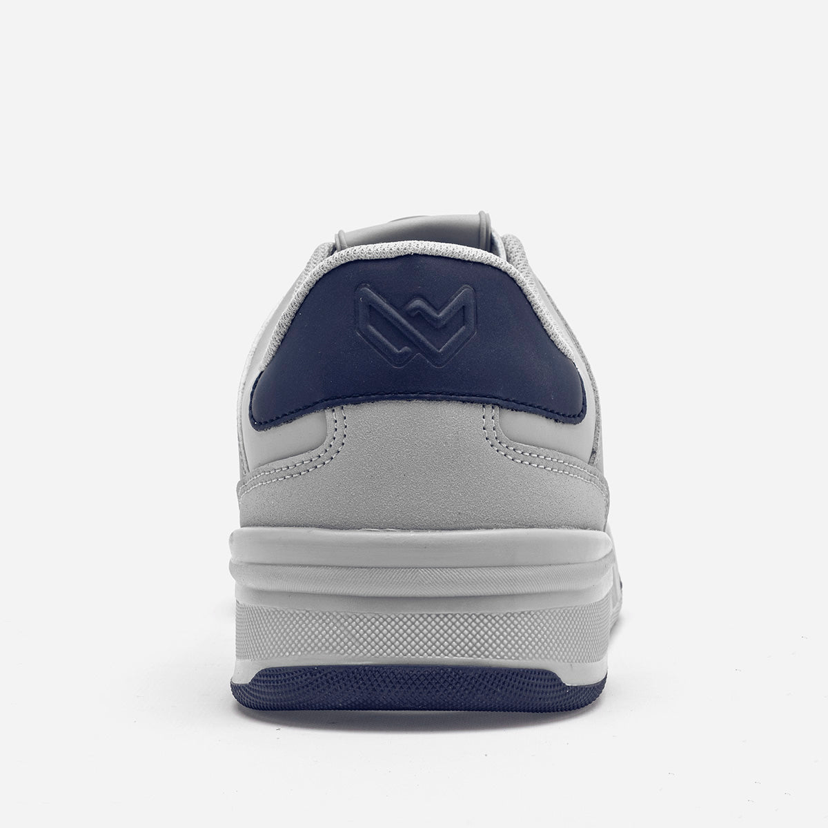 Tenis What's U? para Hombre