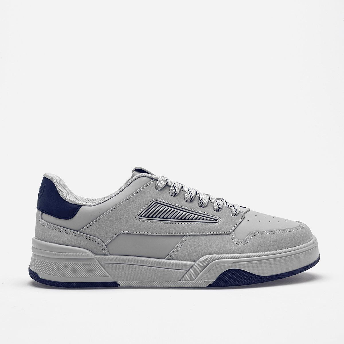 Tenis What's U? para Hombre