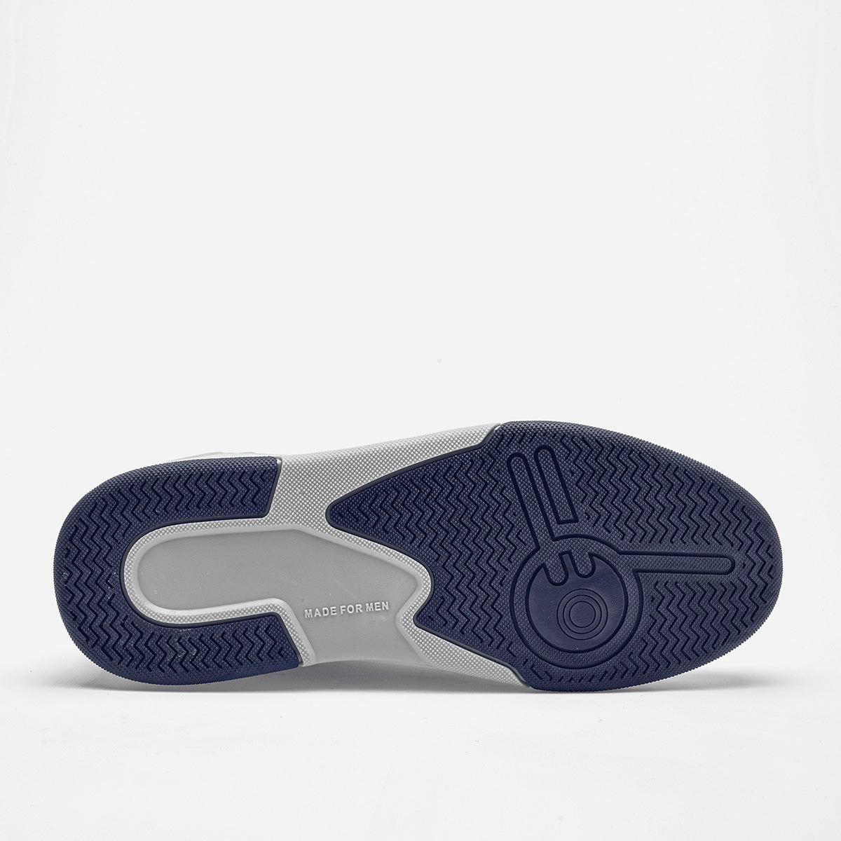 Tenis What's U? para Hombre