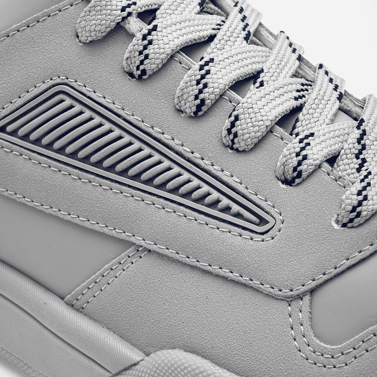 Tenis What's U? para Hombre