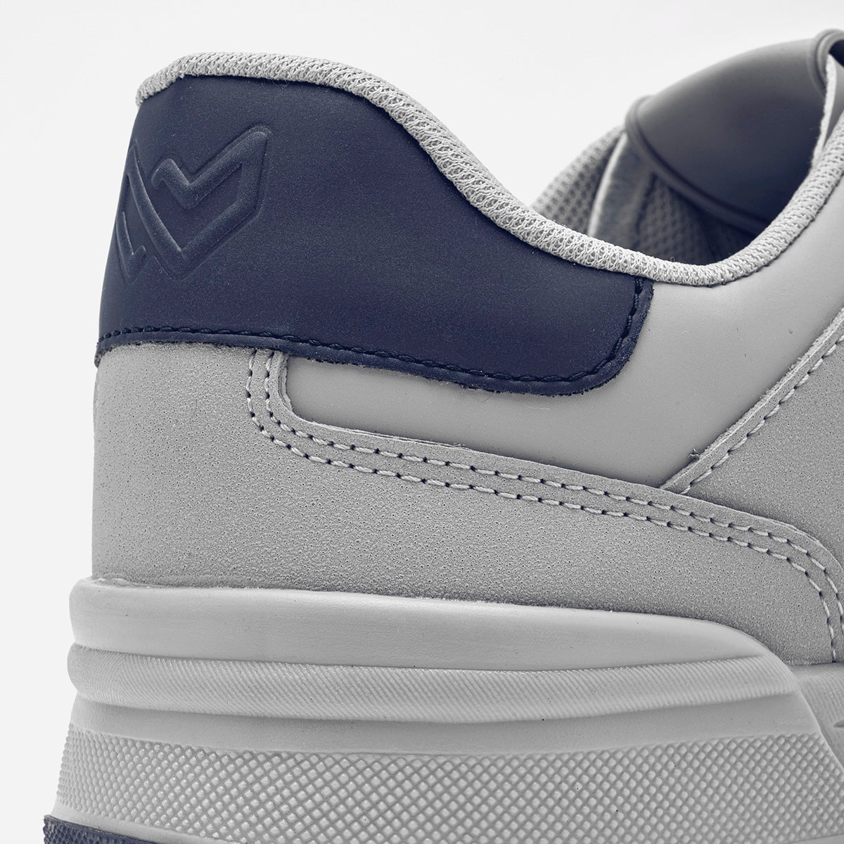 Tenis What's U? para Hombre