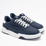 Tenis What's U? para Hombre
