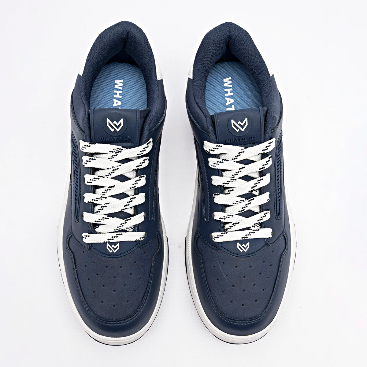 Tenis What's U? para Hombre