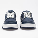 Tenis What's U? para Hombre