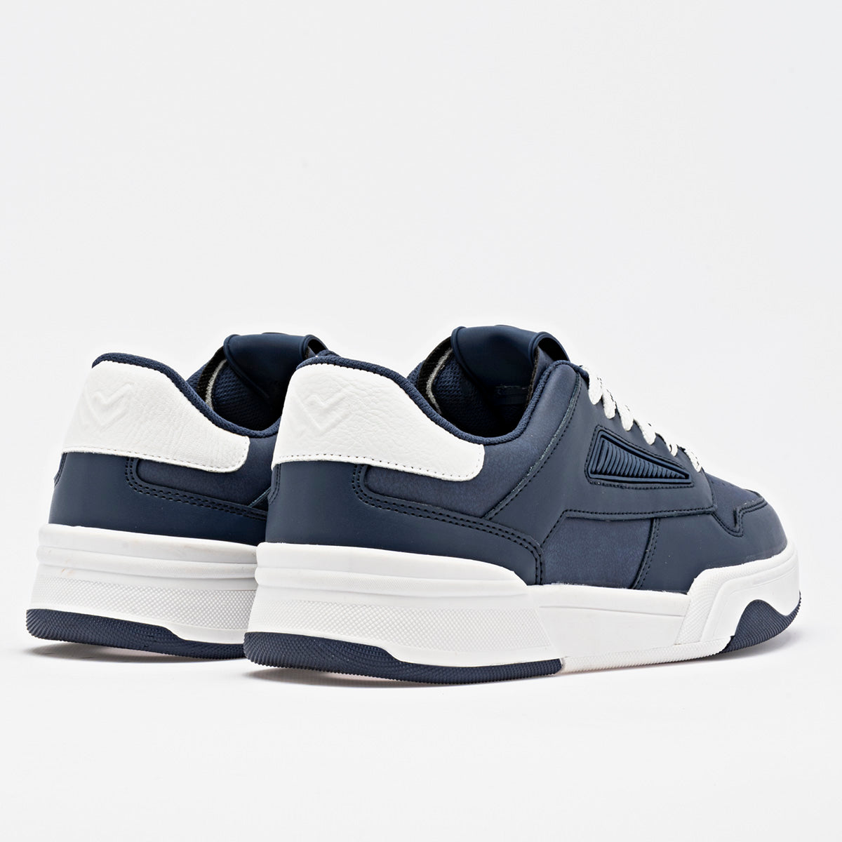 Tenis What's U? para Hombre