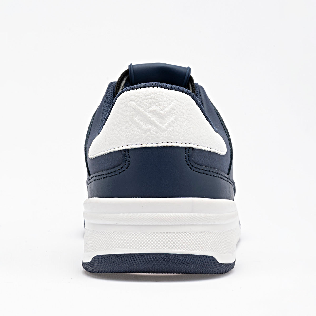 Tenis What's U? para Hombre
