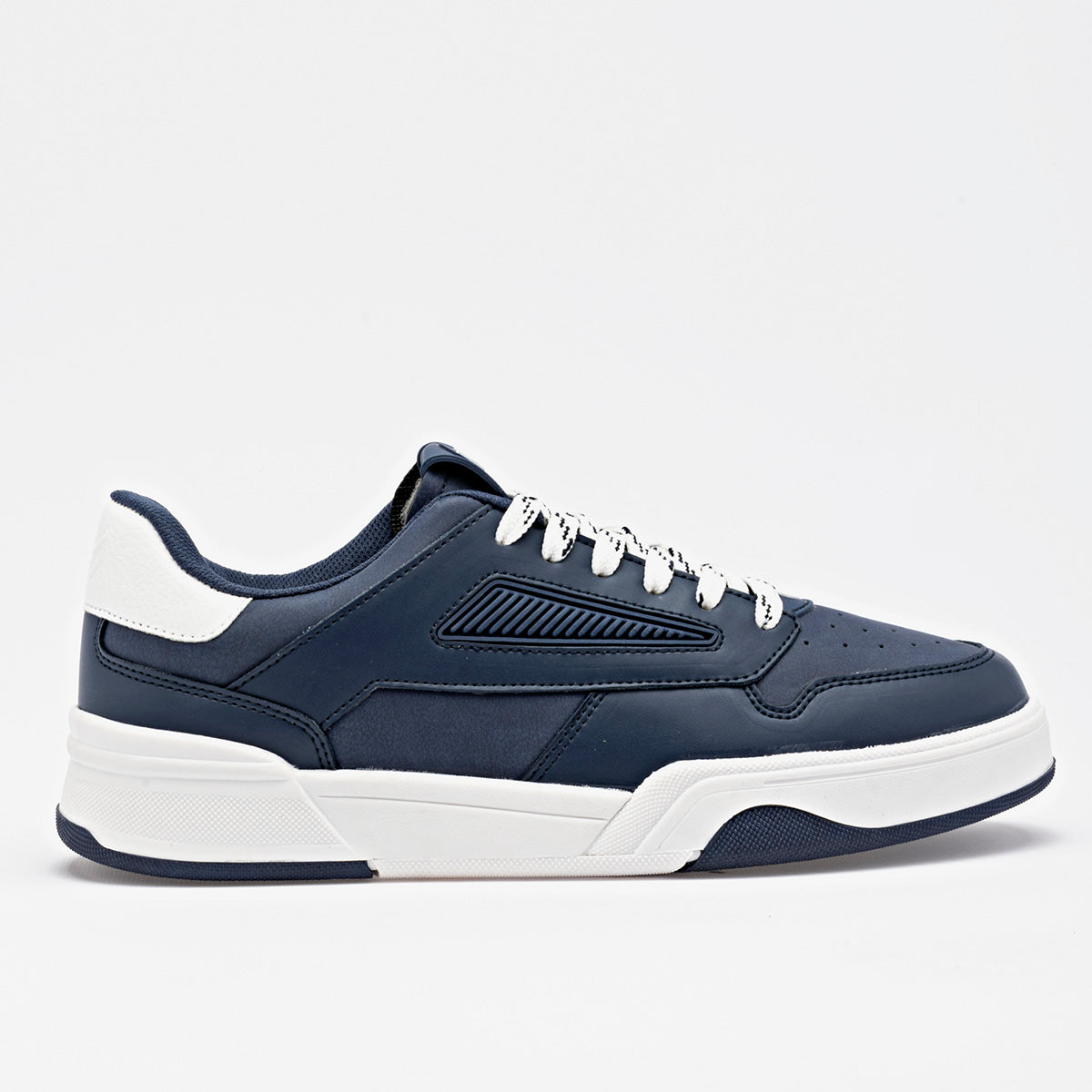 Tenis What's U? para Hombre