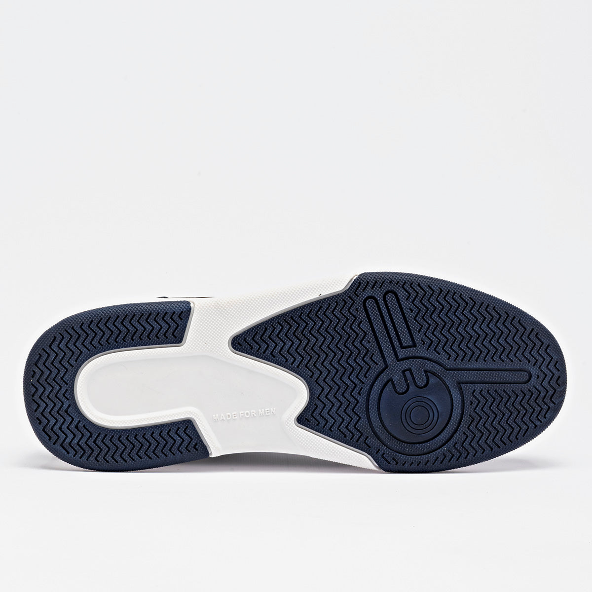 Tenis What's U? para Hombre