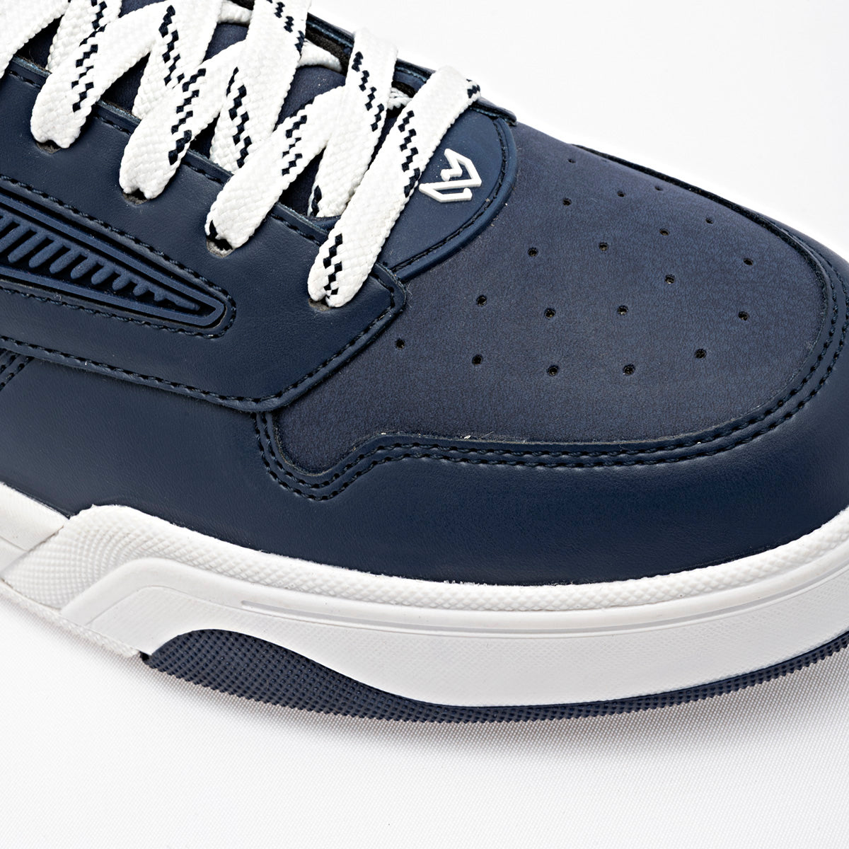Tenis What's U? para Hombre