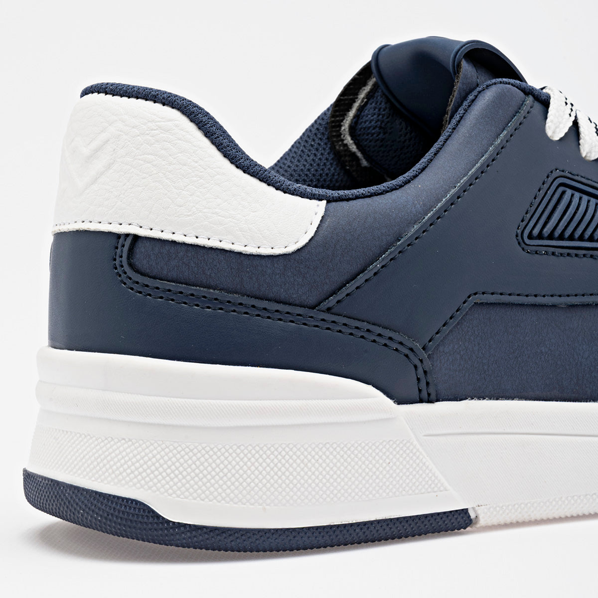 Tenis What's U? para Hombre