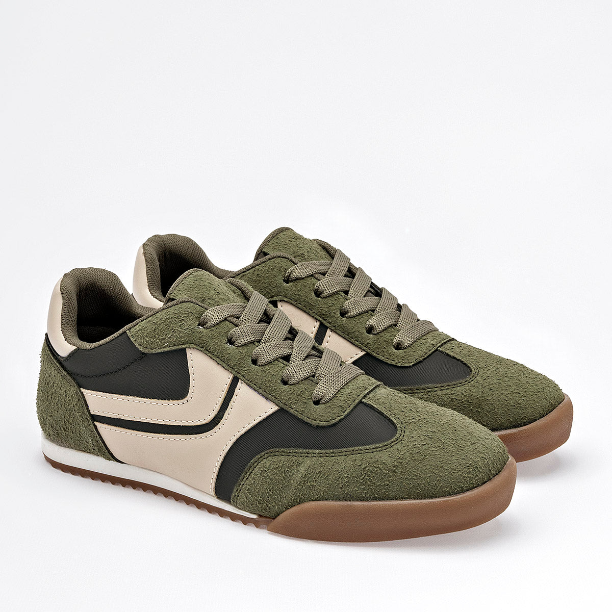 Tenis Dash para Mujer