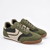 Tenis Dash para Mujer