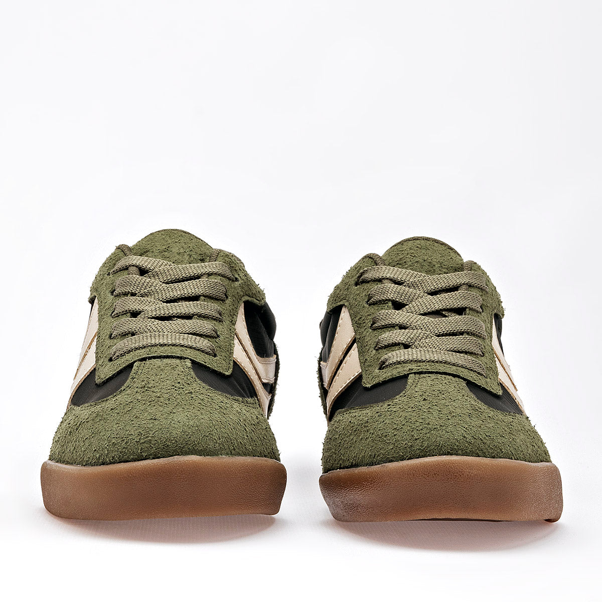 Tenis Dash para Mujer