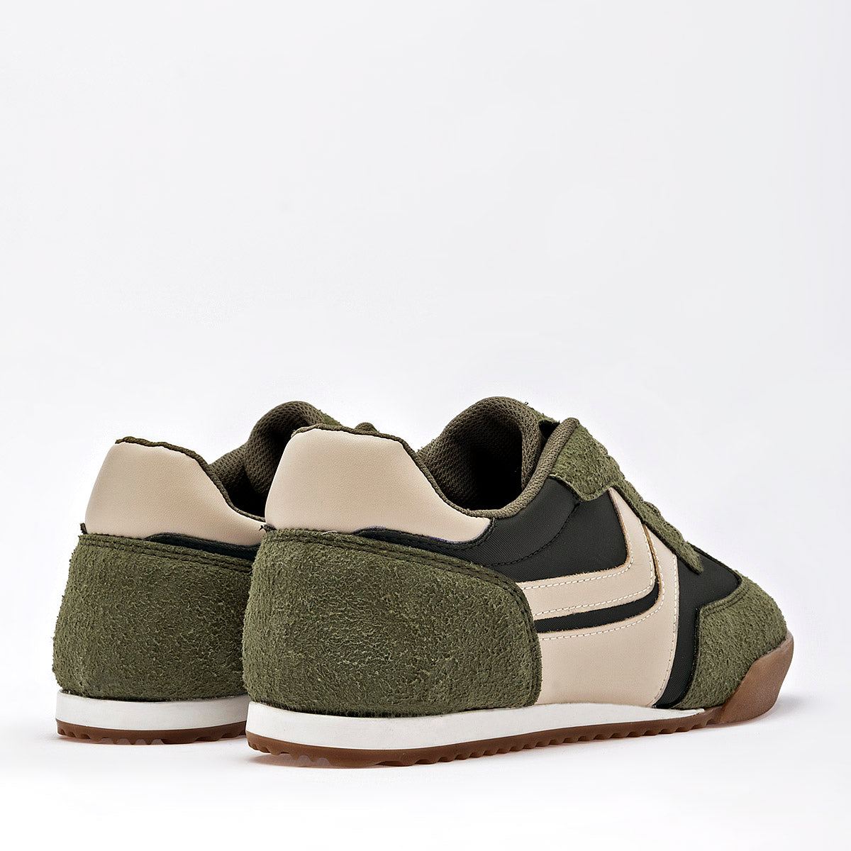 Tenis Dash para Mujer
