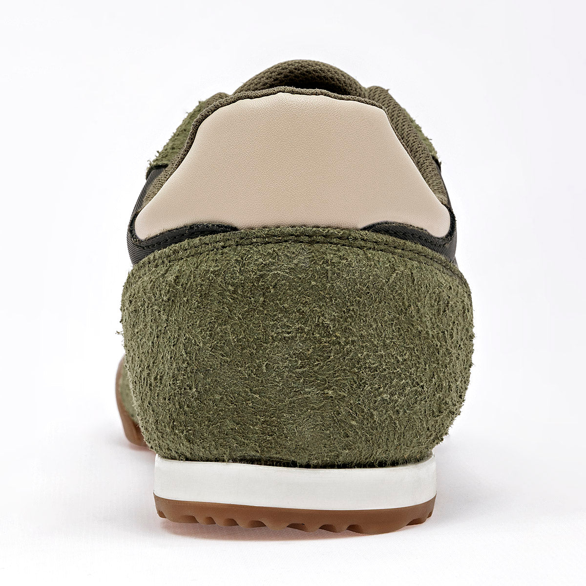 Tenis Dash para Mujer