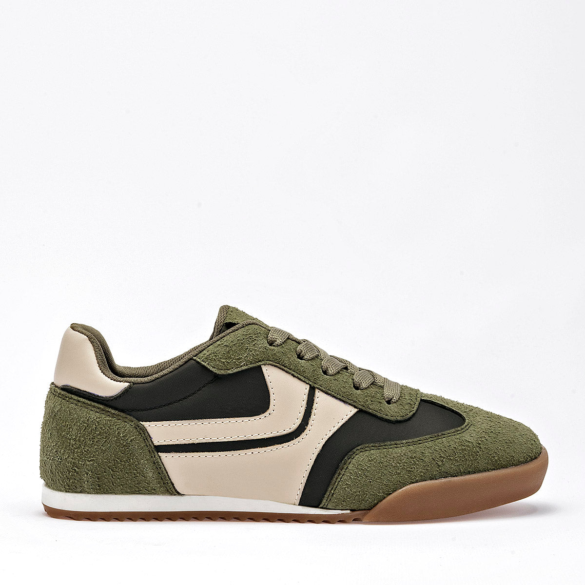 Tenis Dash para Mujer