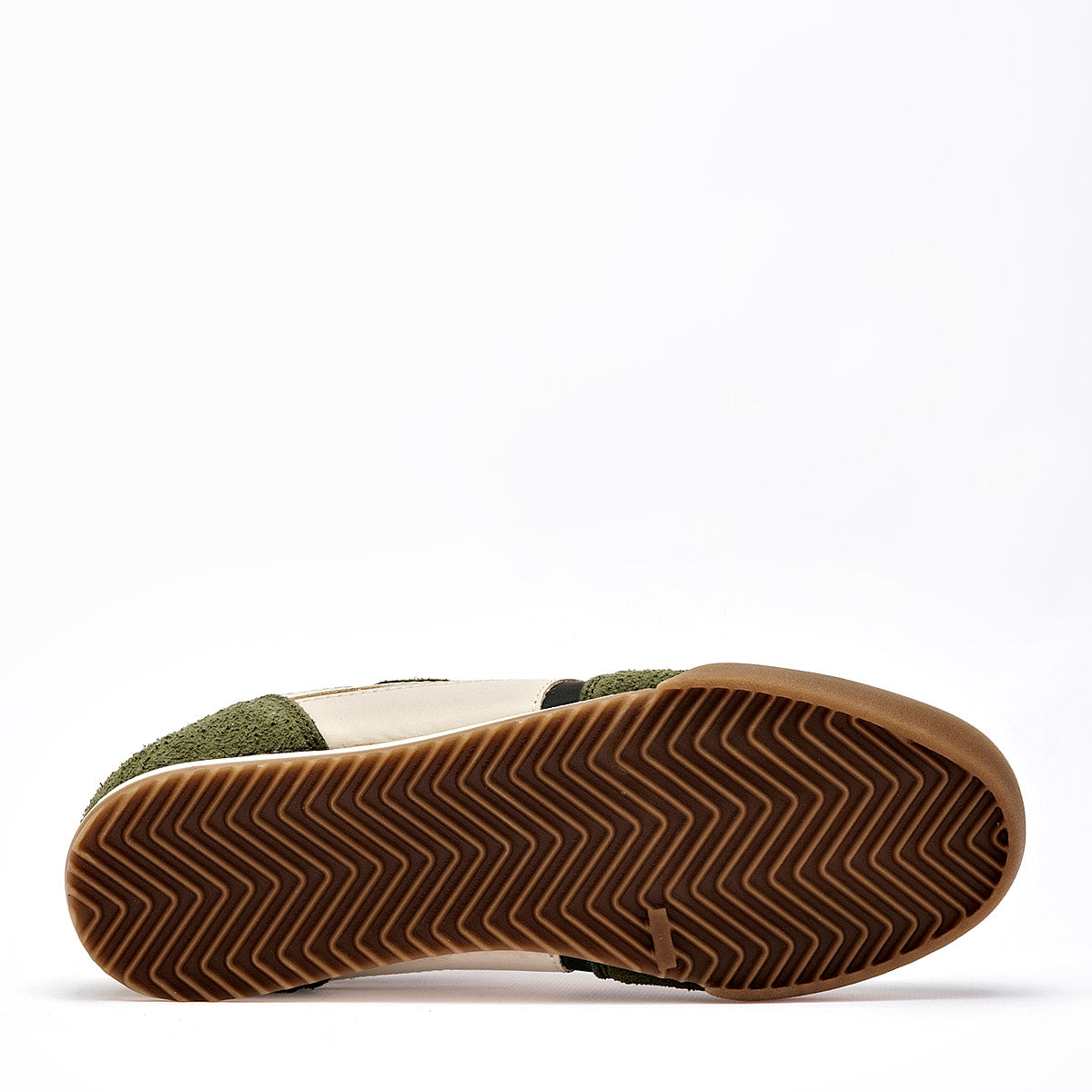 Tenis Dash para Mujer