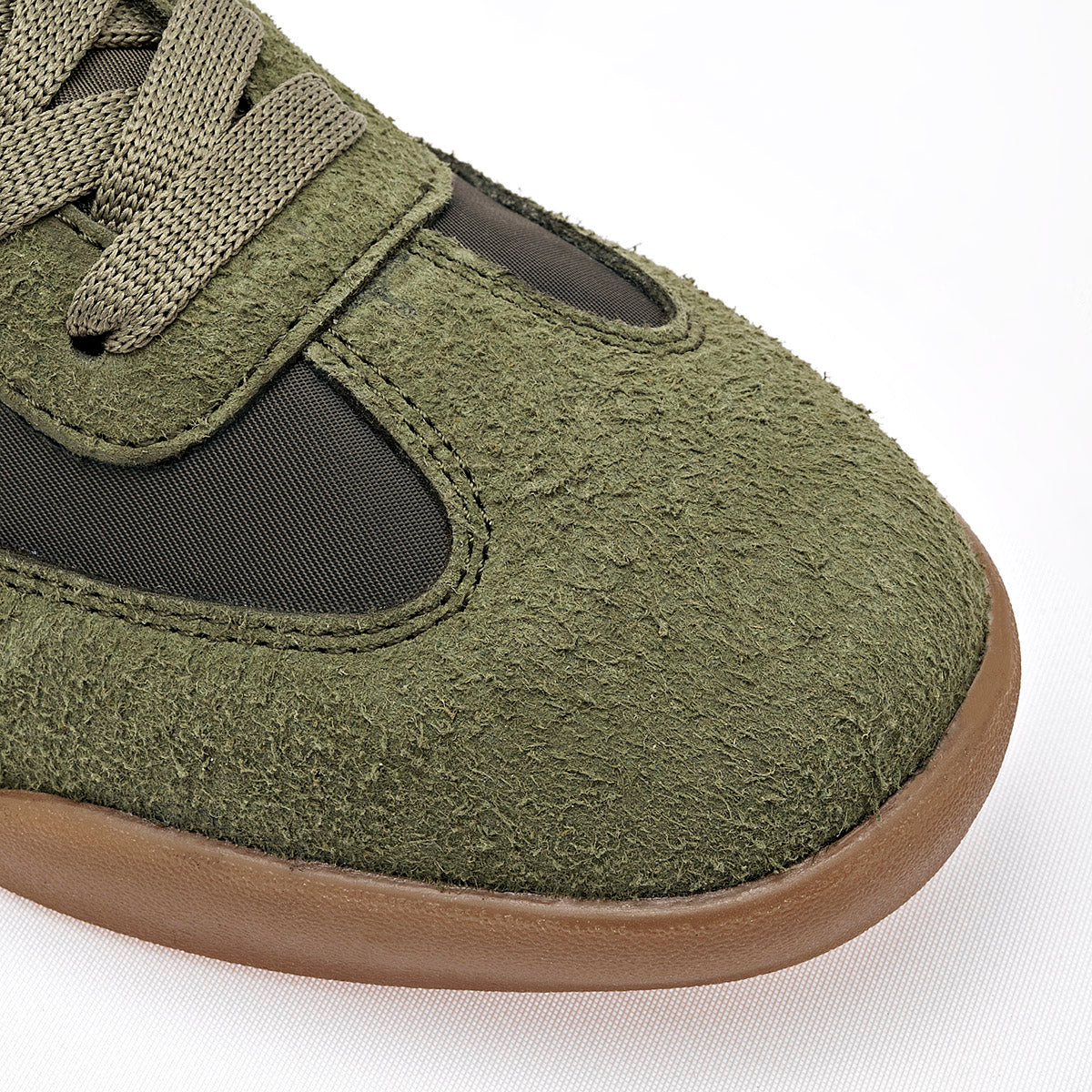 Tenis Dash para Mujer