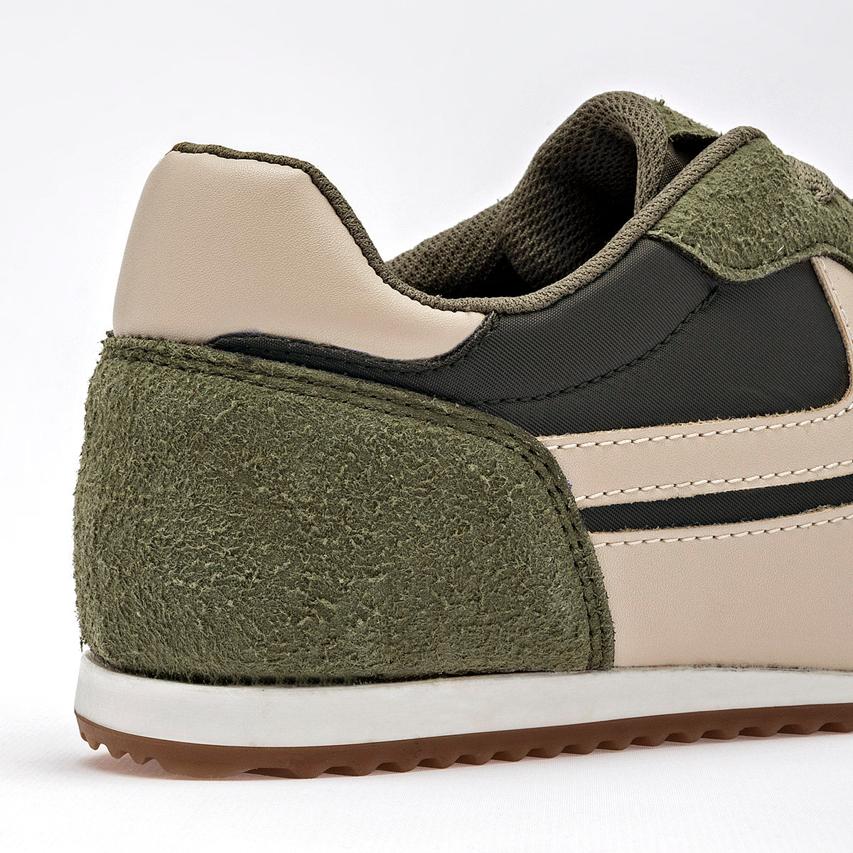 Tenis Dash para Mujer