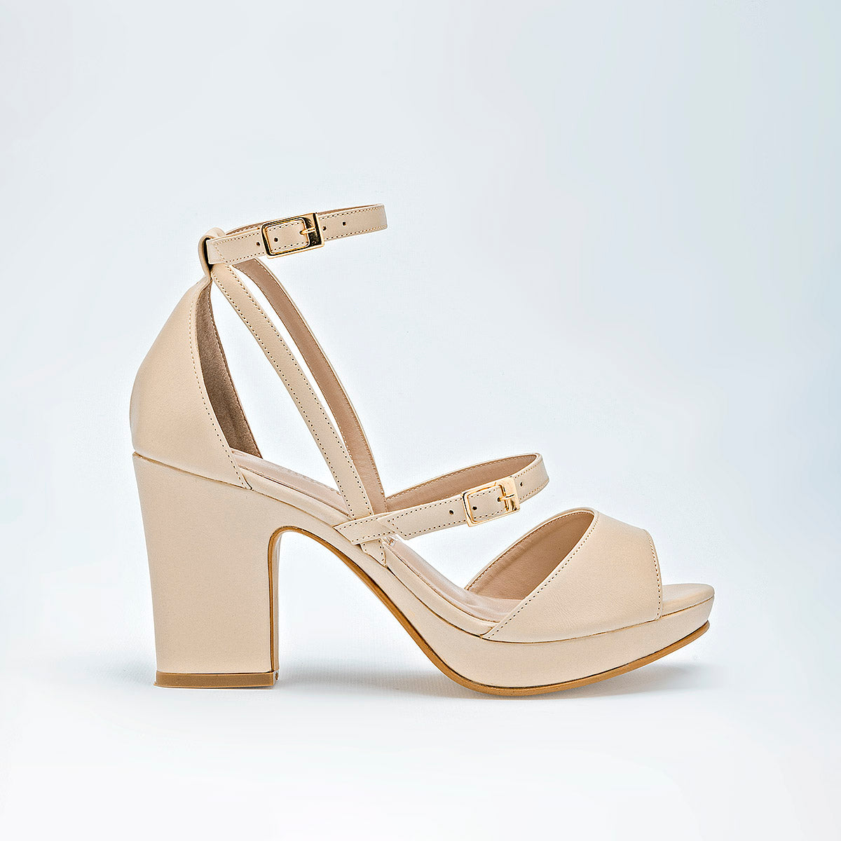 Zapatilla D'Cristian para Mujer