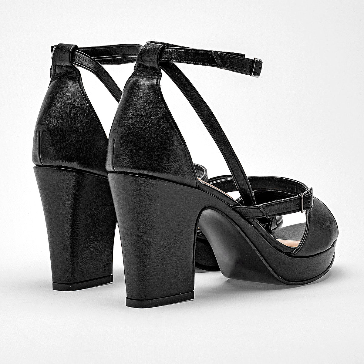 Zapatilla D'Cristian para Mujer