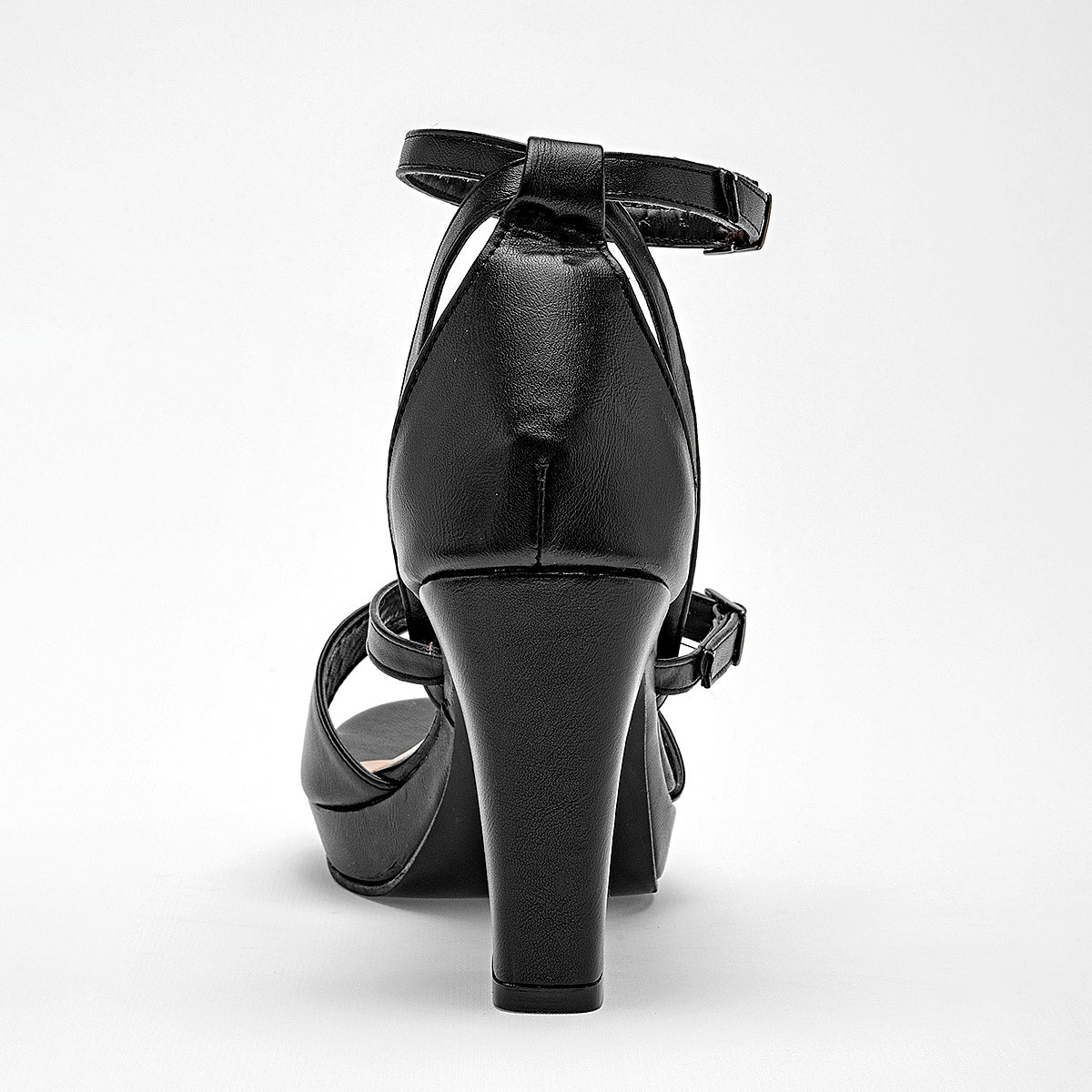 Zapatilla D'Cristian para Mujer