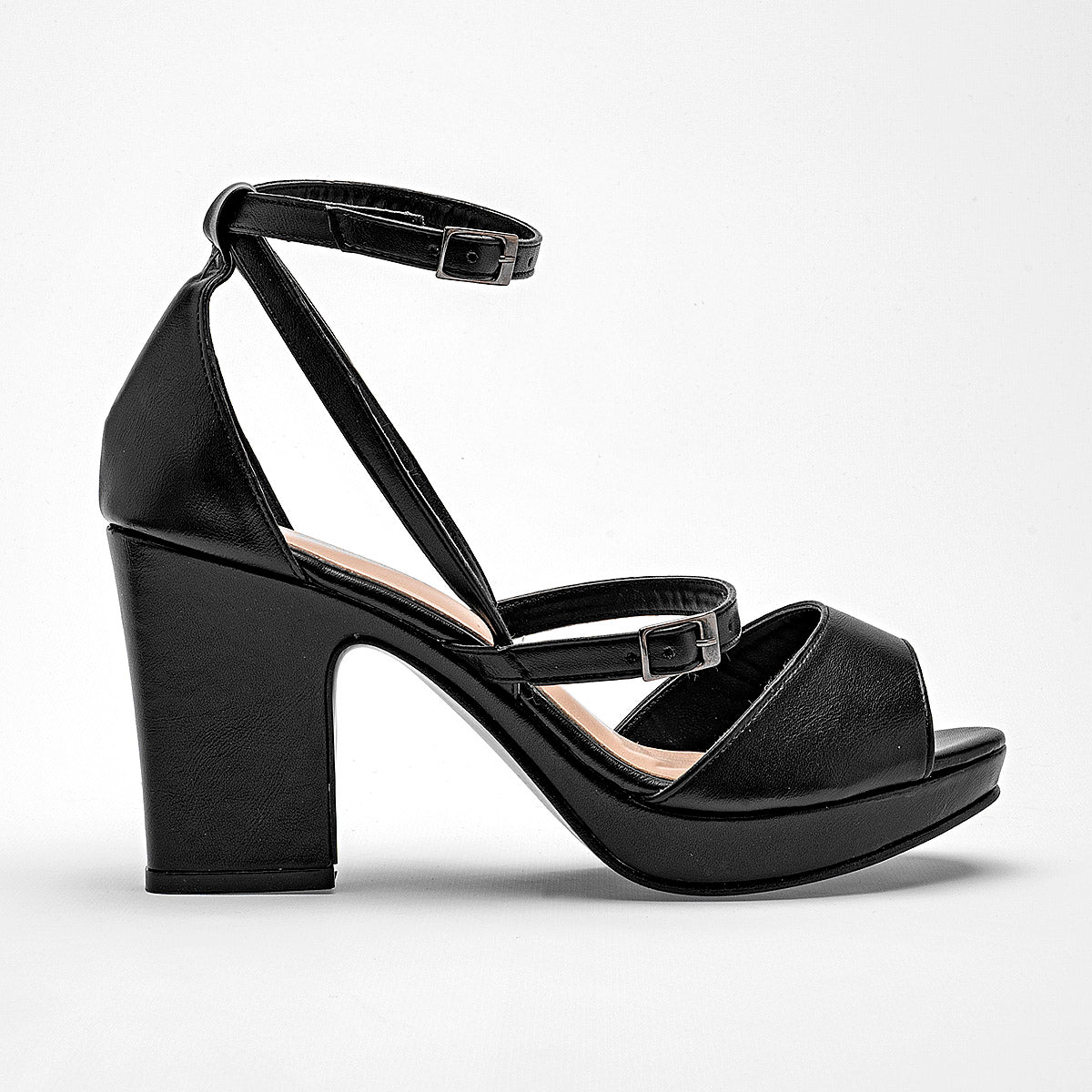Zapatilla D'Cristian para Mujer