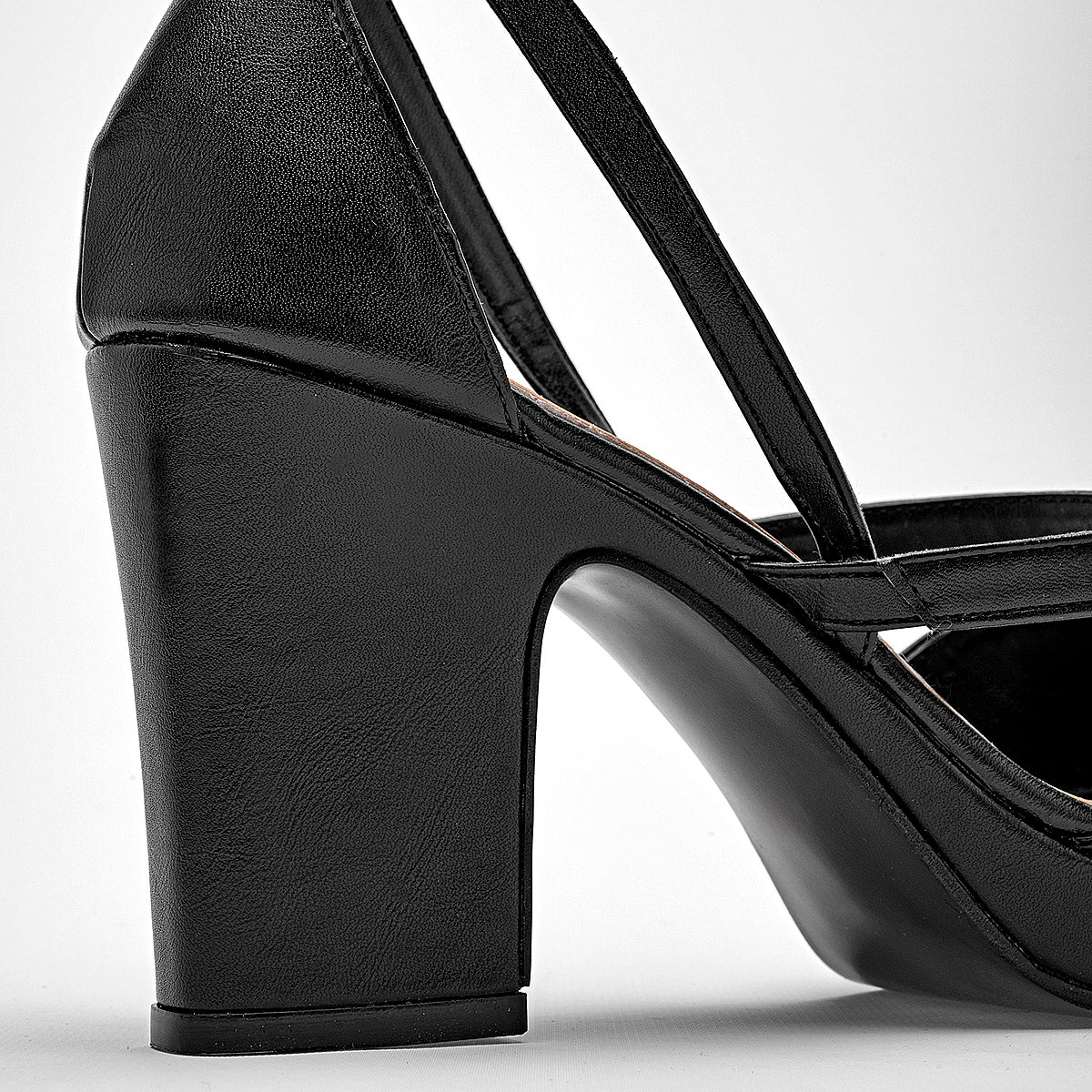 Zapatilla D'Cristian para Mujer