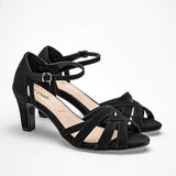Zapatilla D'Cristian para Mujer