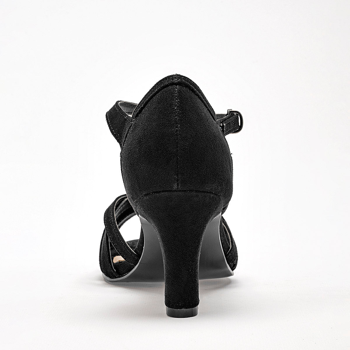 Zapatilla D'Cristian para Mujer