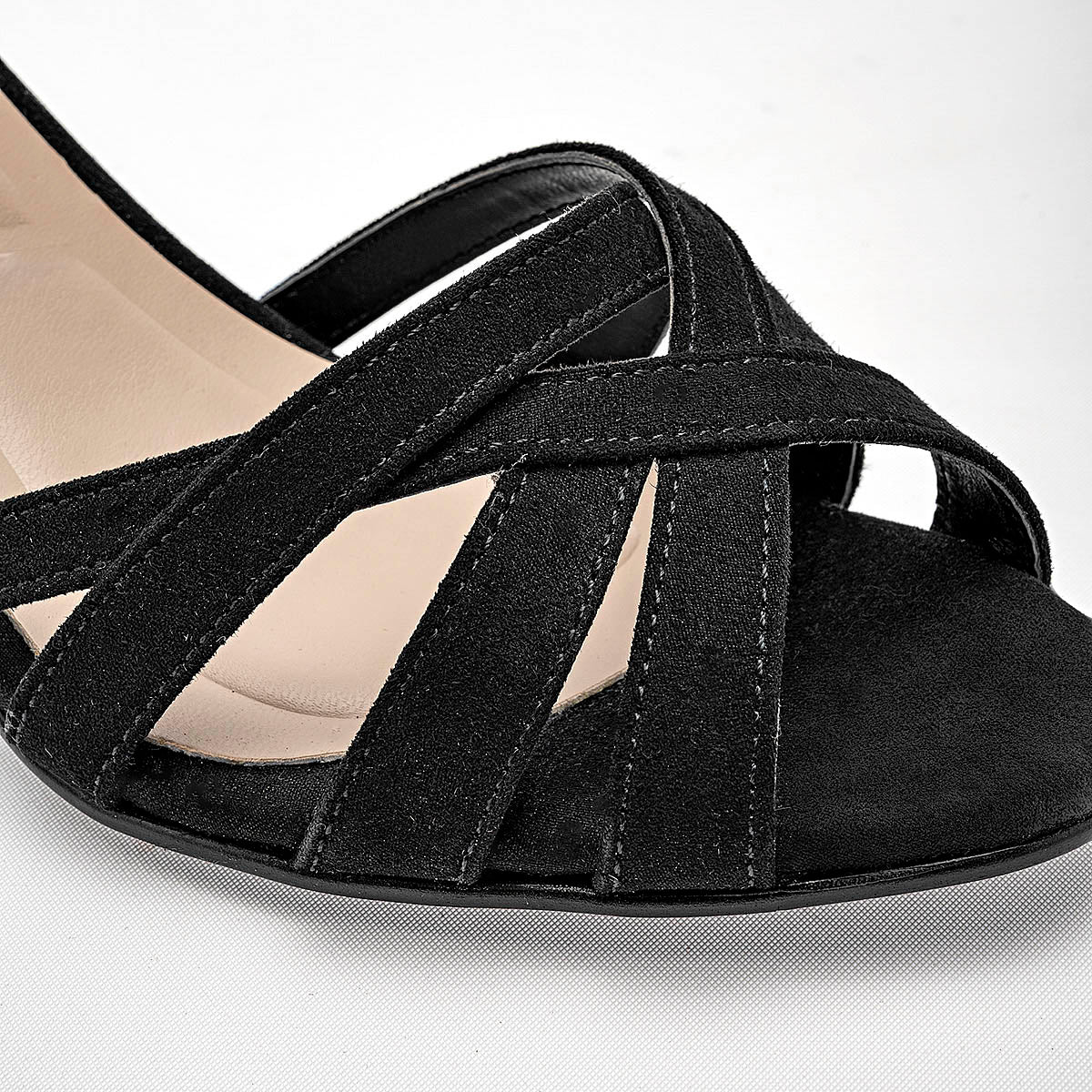 Zapatilla D'Cristian para Mujer