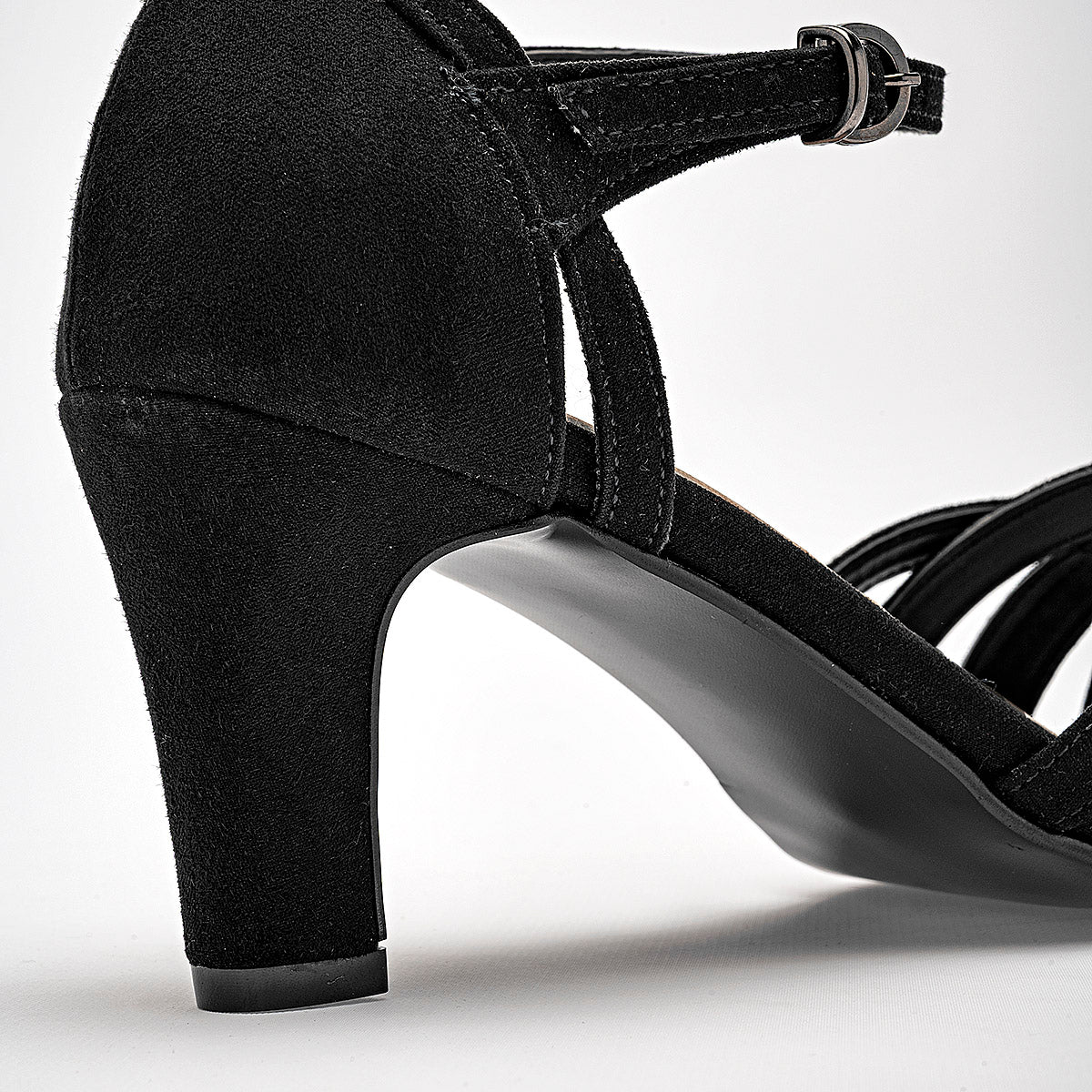 Zapatilla D'Cristian para Mujer
