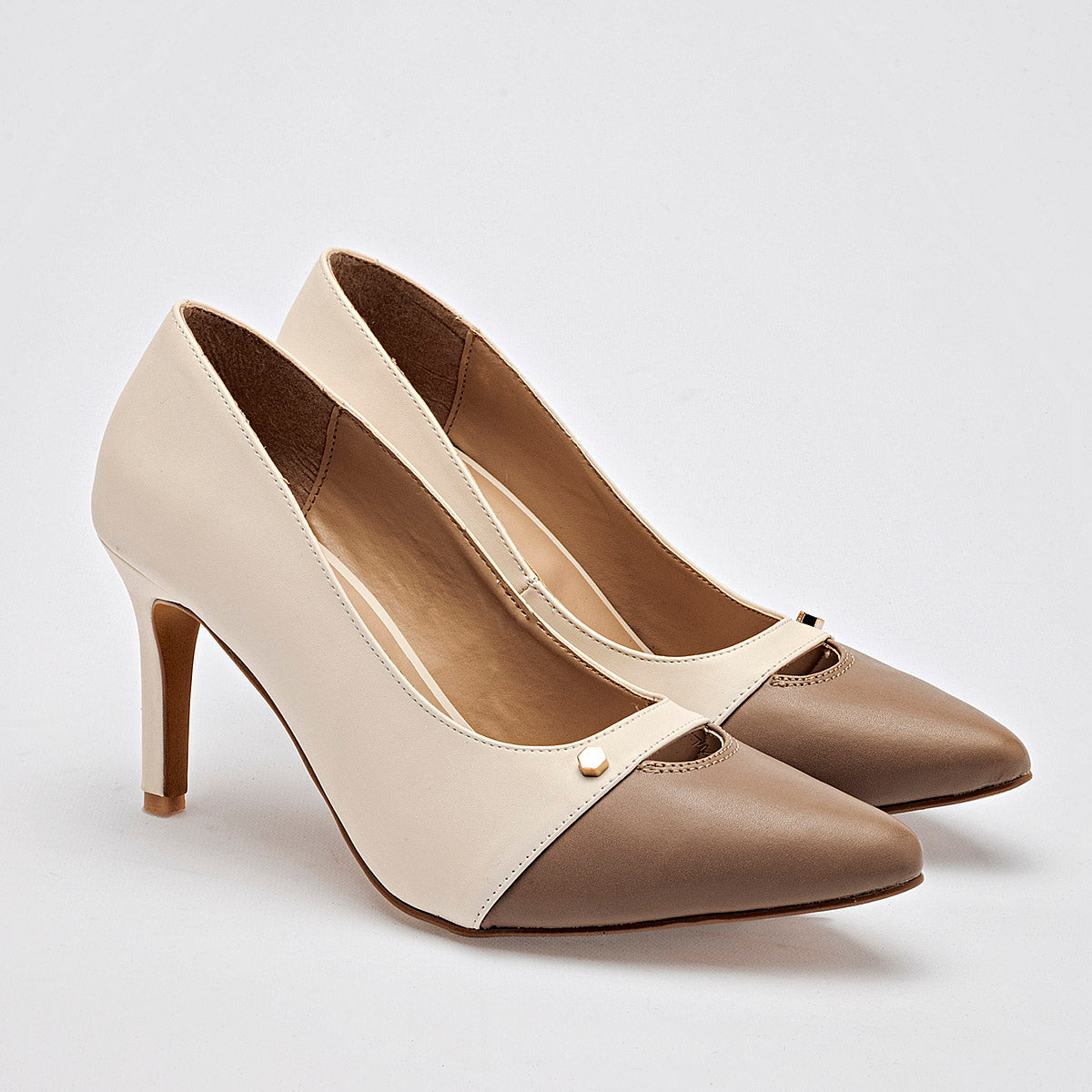 Zapatilla D'Cristian para Mujer